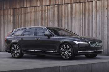 Volvo V90 B4 Business Pro