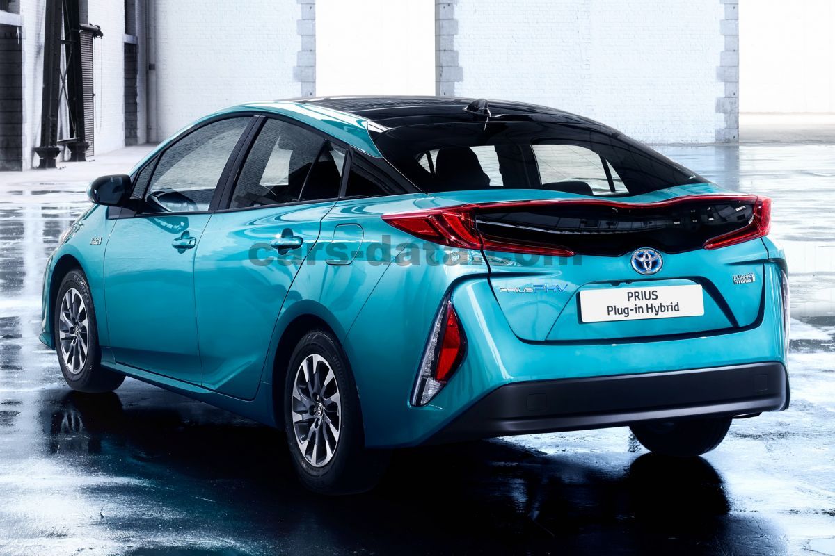 plug-in-hybrid-prius-rakentaminen-ja-laitteet