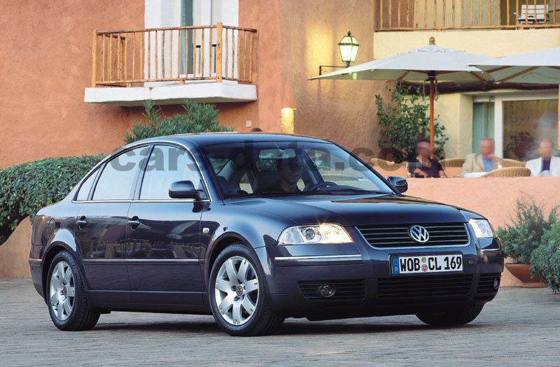 Купить фольксваген пассат б5 1.9. VW Passat b5+. Фольксваген Пассат 1. Volkswagen b5.5. Volkswagen Passat b5 седан.