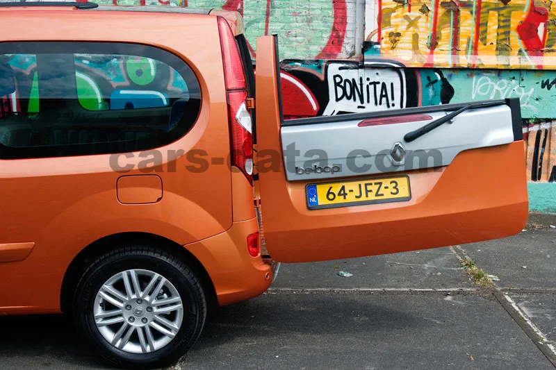 [Imagen: renault-kangoo-be-bop_2149_13.webp]