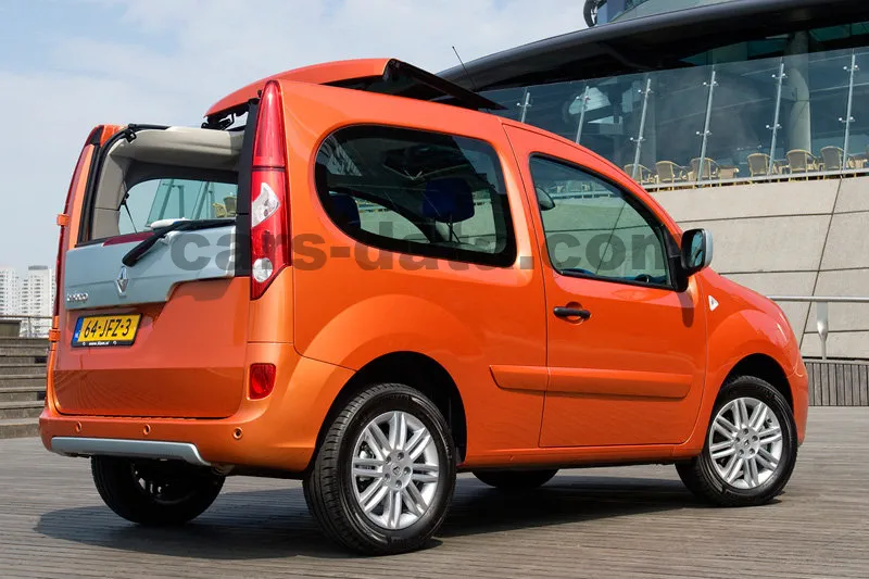 [Imagen: renault-kangoo-be-bop_2149_14.webp]